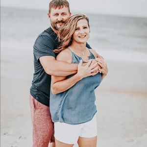 Meet your Posher, Bobbie